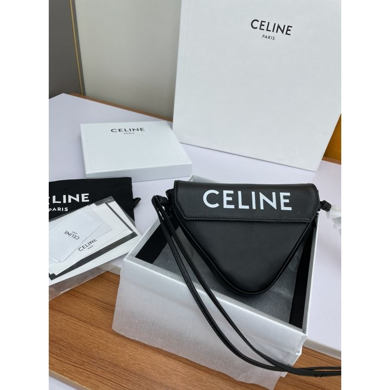 Ce**e satchel bags